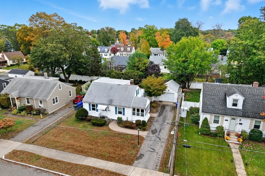 Photo of 97 Lancaster St