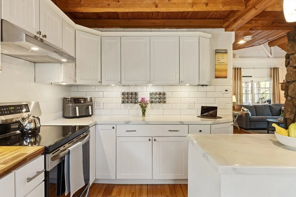 Photo of 62 Pierce Rd