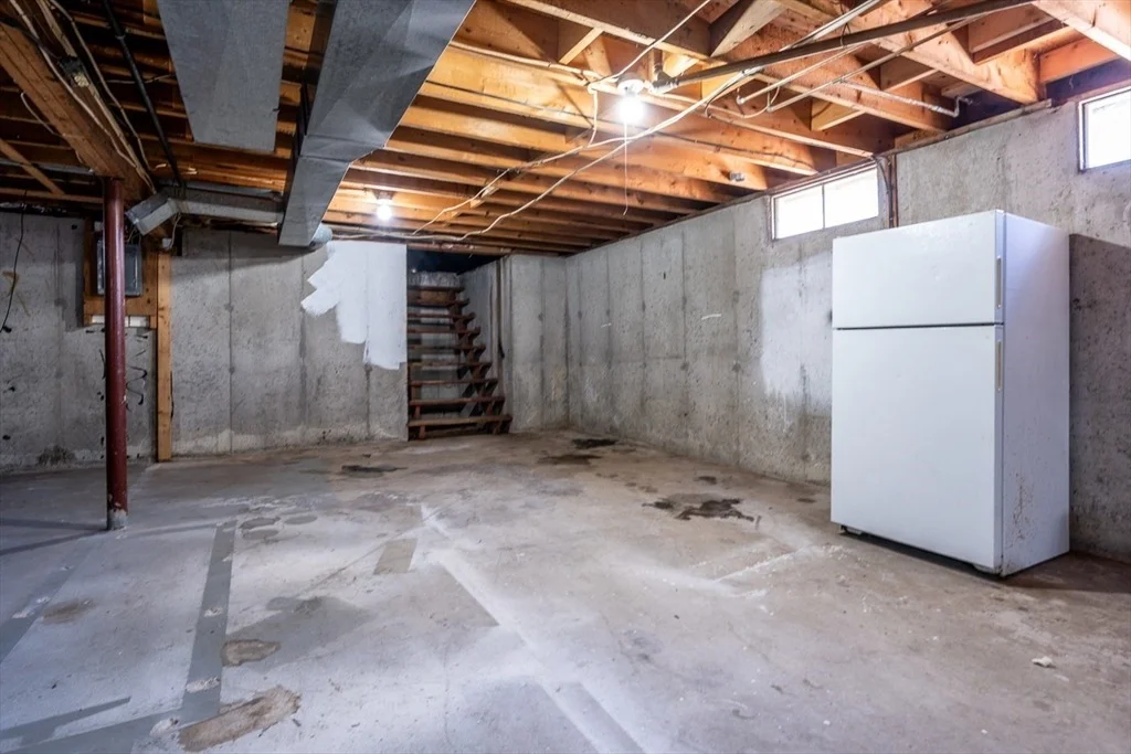 Photo of 5 Sou'west Dr