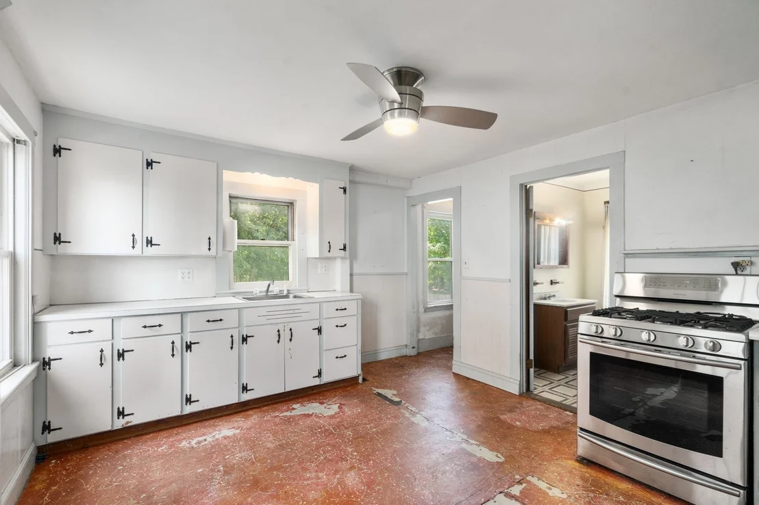 Photo of 29 River Street