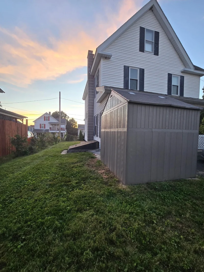 Photo of 21 Smith Ave
