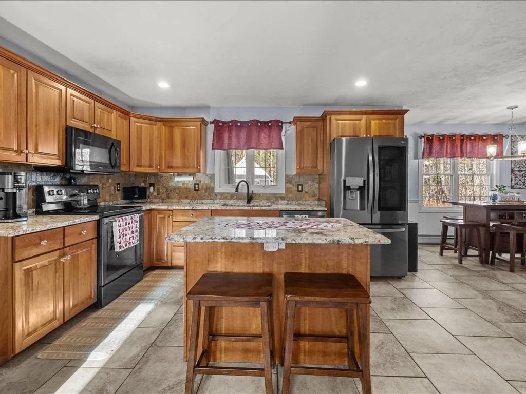 Photo of 141 Peach St