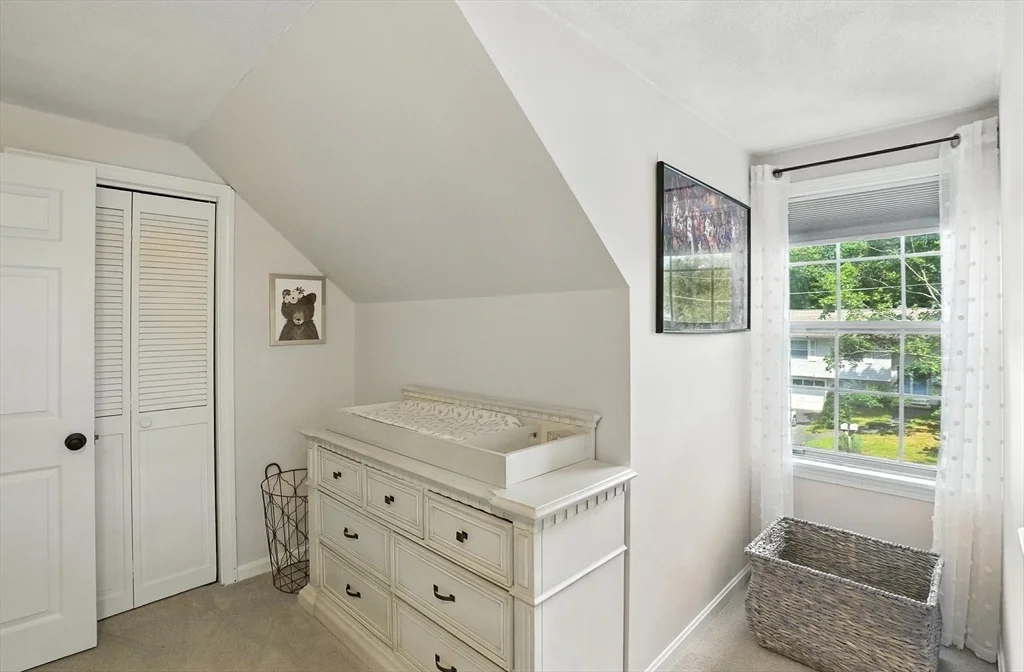 Photo of 22 Dean St
