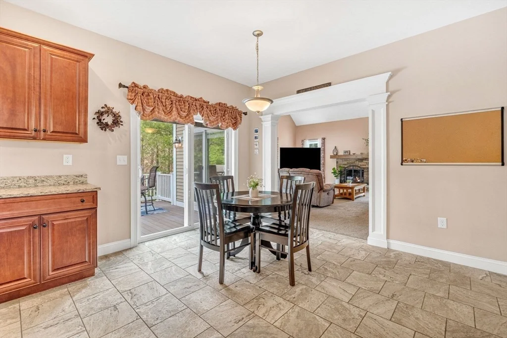 Photo of 23 Tulip Way