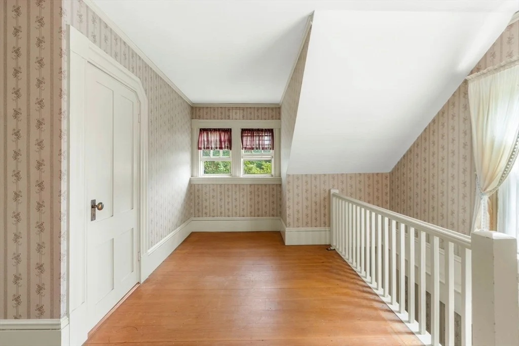 Photo of 16 Ditson Place