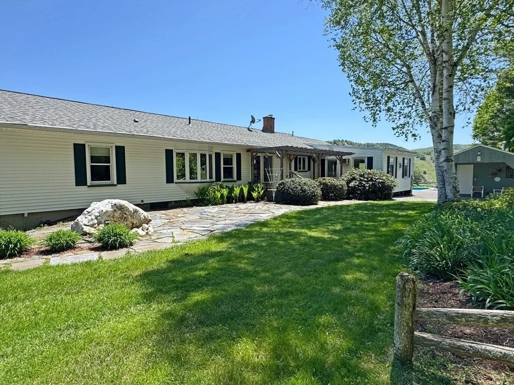 Photo of 85 Warfield Road