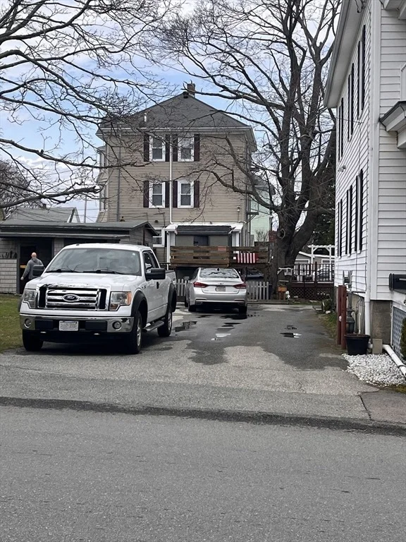 Photo of 332 Albert St