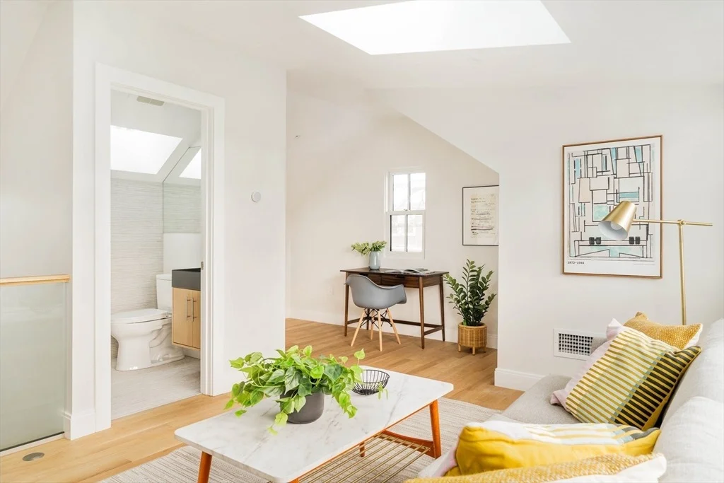 Photo of 13 Goodman Road