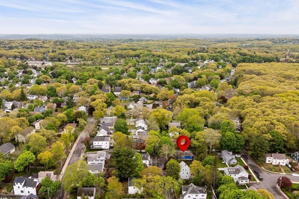 Photo of 125 Sylvia St