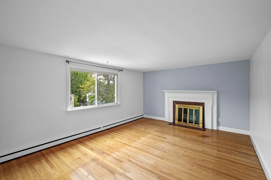 Photo of 21 Muriel Rd