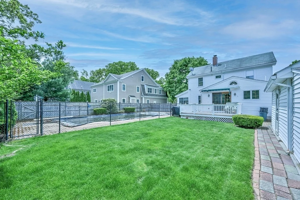 Photo of 246 Manning St