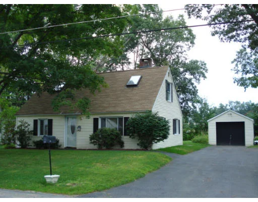 Photo of 26 Elbridge Rd