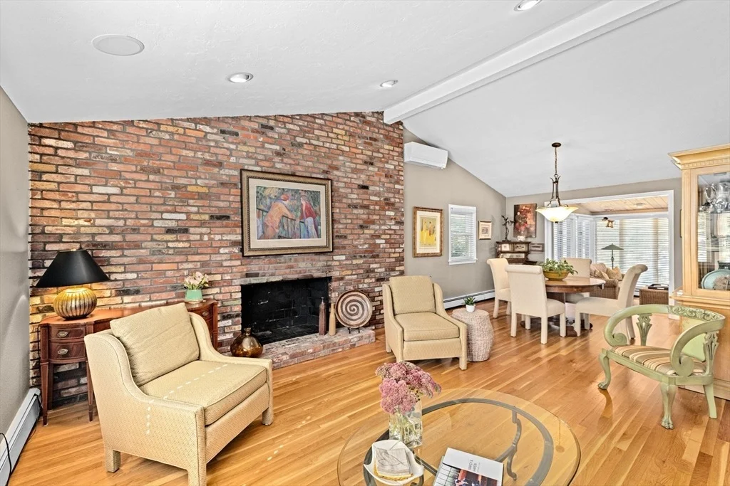 Photo of 14 Aberdeen Drive