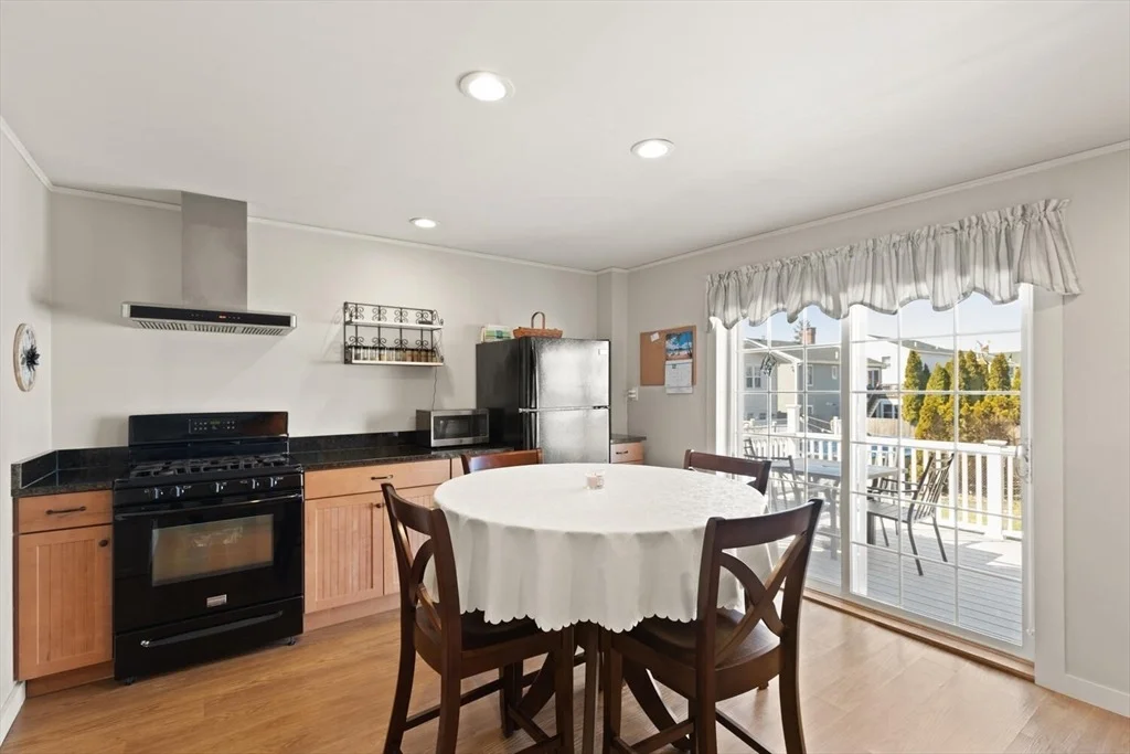 Photo of 18 Hampden St
