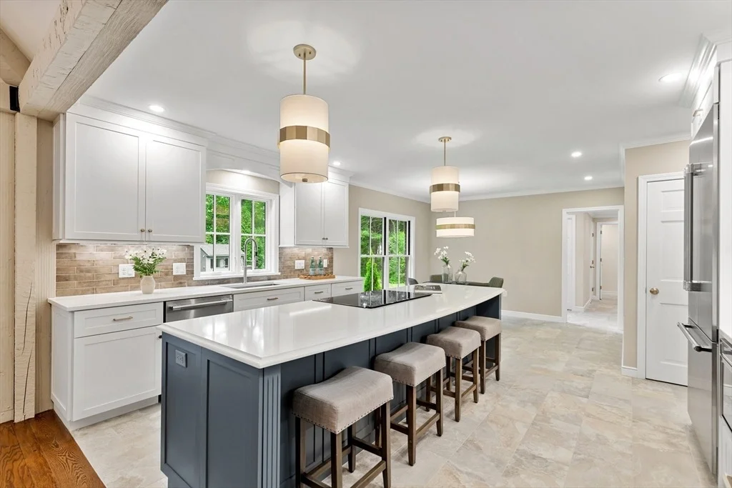 Photo of 8 Brent Rd