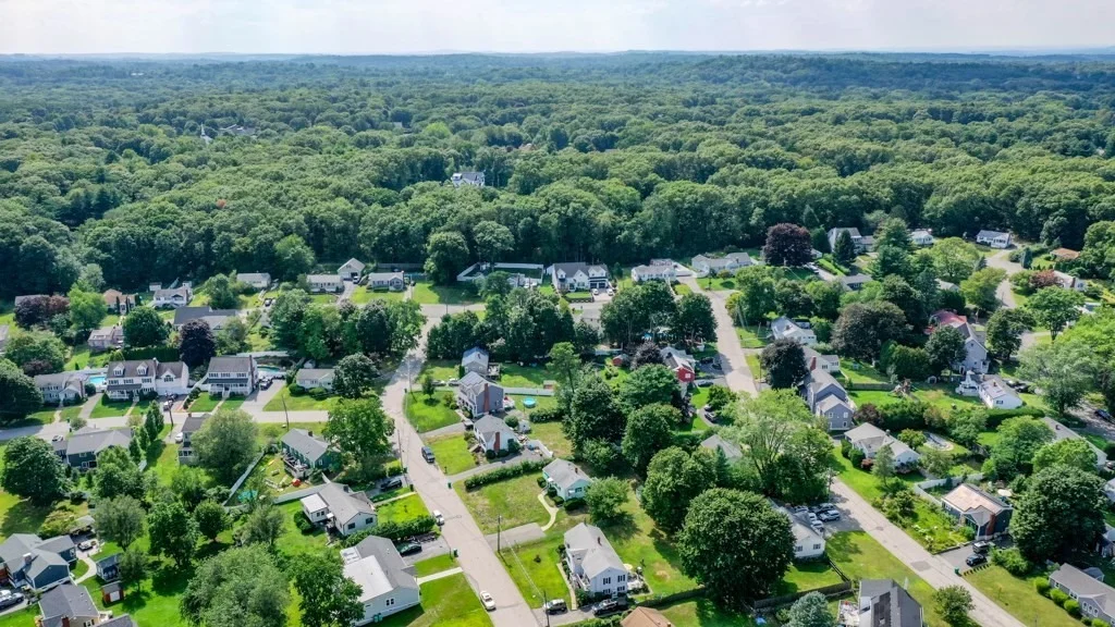 Photo of 31 Anna Rd