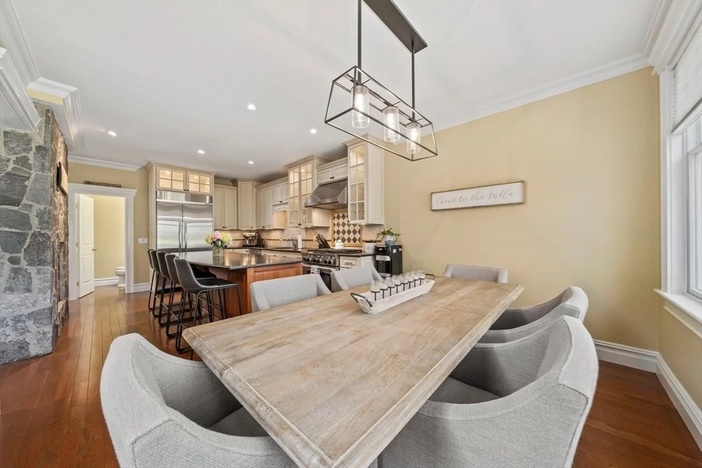 Photo of Unit 28 at 28 Quinns Way
