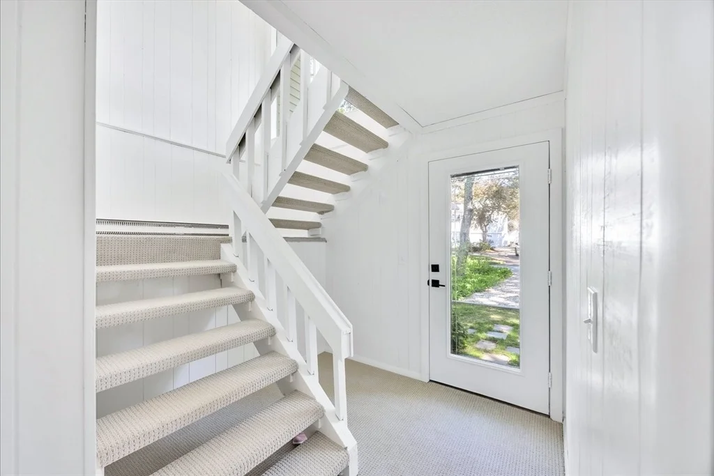 Photo of 128 Whippoorwill Cir