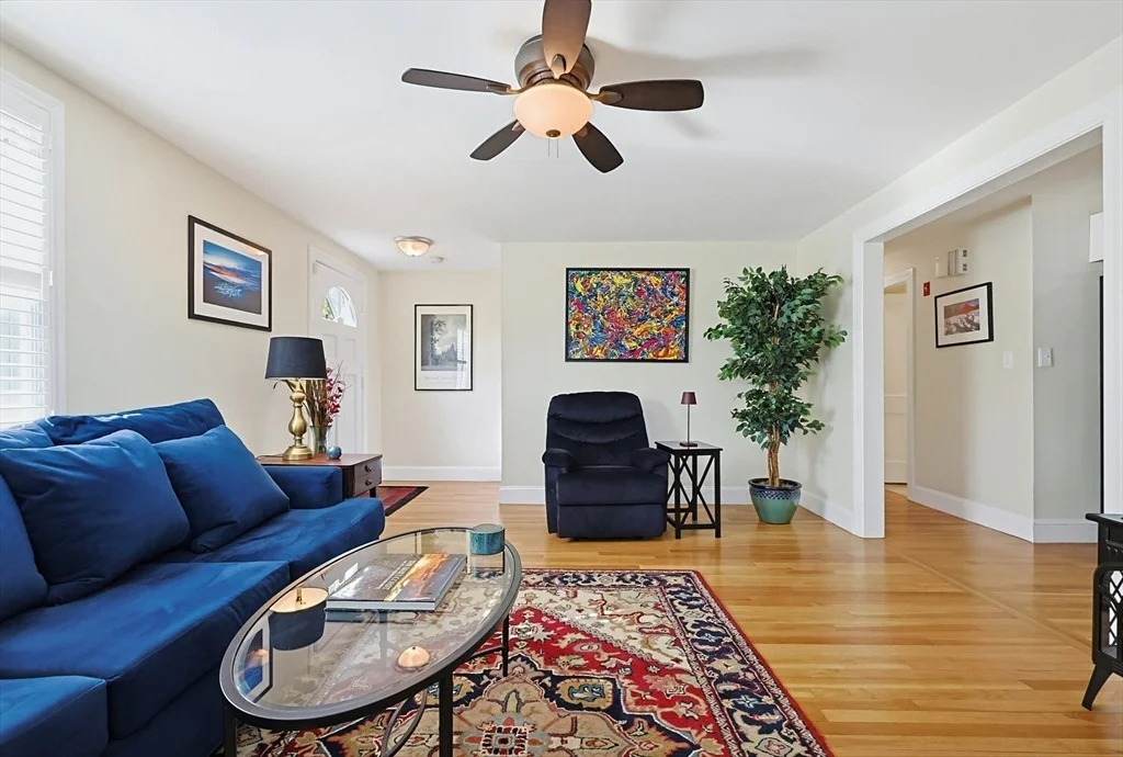 Photo of 35 Intervale Ave