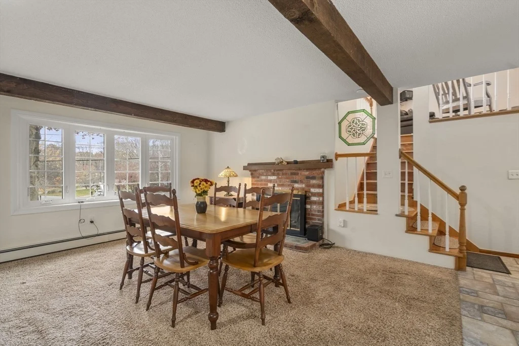 Photo of 25 Briar Dr