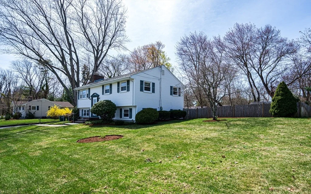 Photo of 18 Stonewall Drive