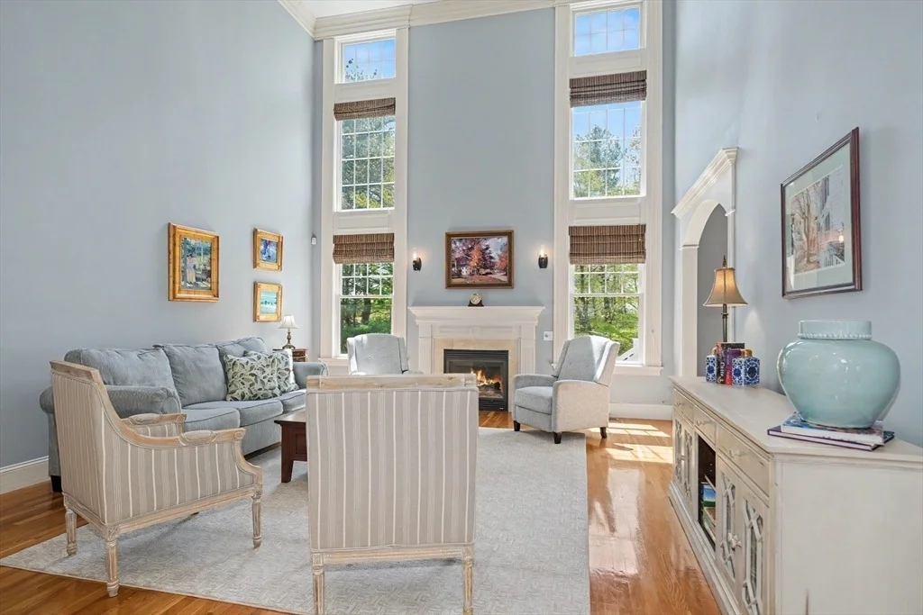 Photo of 6 Juniper Hill Rd