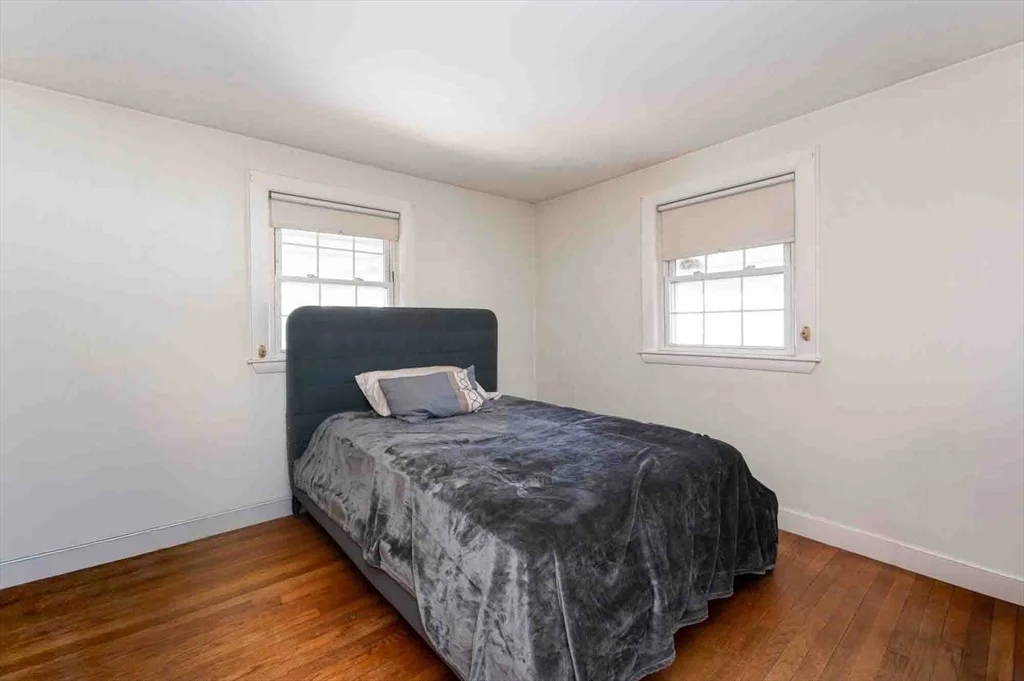 Photo of 18 Wellesley Rd