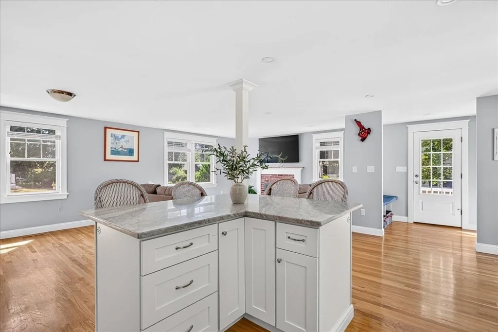 Photo of 49 Dana Rd