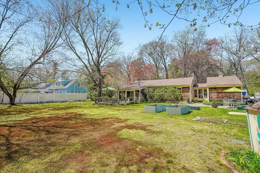 Photo of 12 Pine St