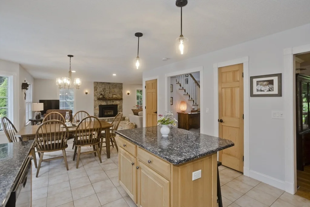 Photo of 338 Bennett Rd