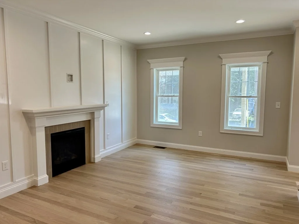 Photo of 6 Knott St
