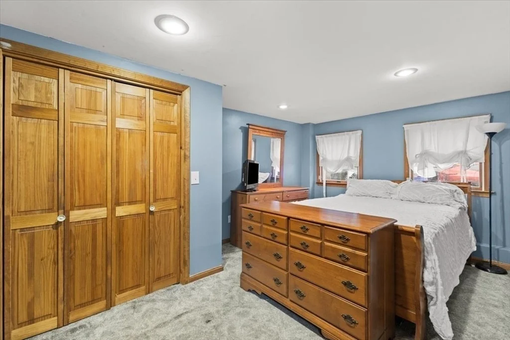 Photo of 113 Scadding St