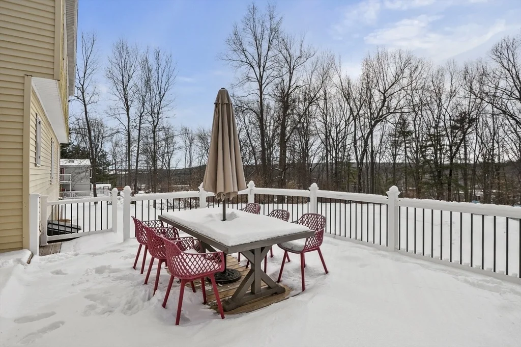 Photo of 36 Legate Hill Road