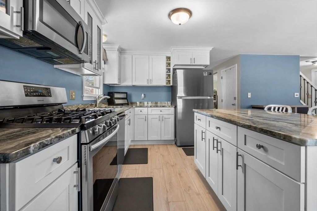 Photo of 185 Eighteenth St