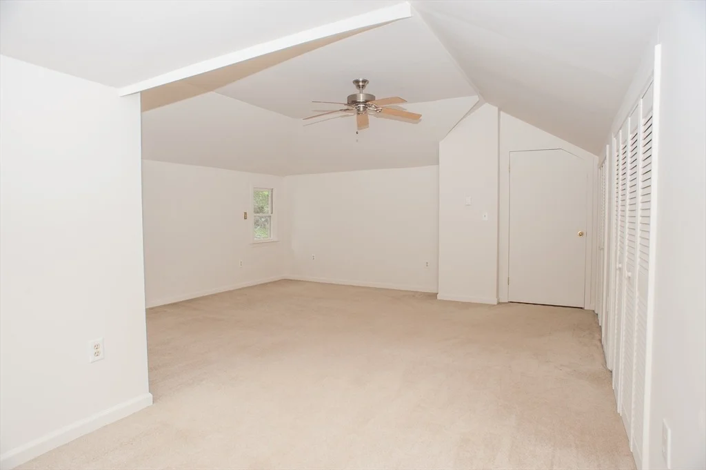 Photo of 172 Sutton St