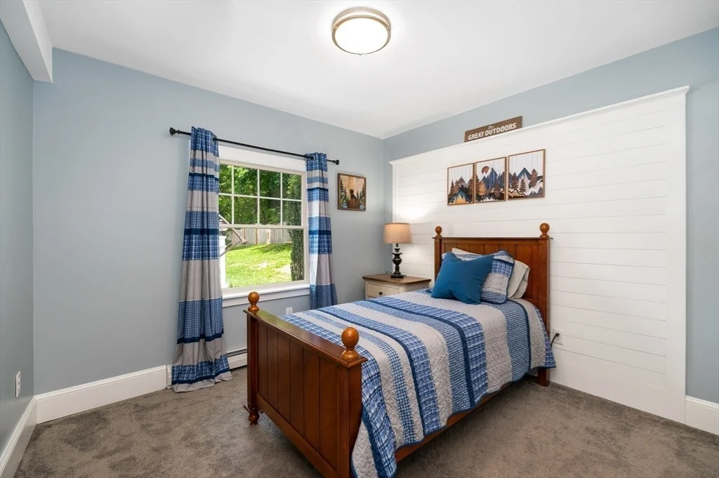 Photo of 28 Ipswich Road