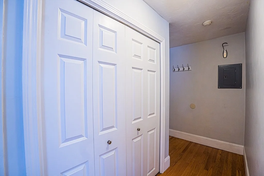 Photo of Unit 2 at 7 Mortimer Pl