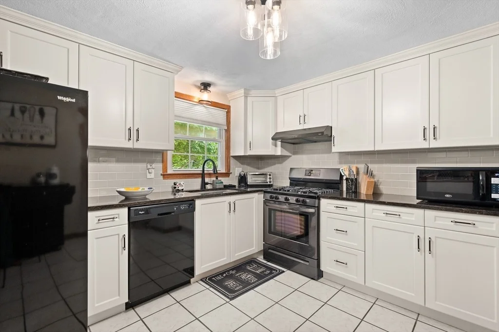 Photo of 117 Rolling Ridge Ln
