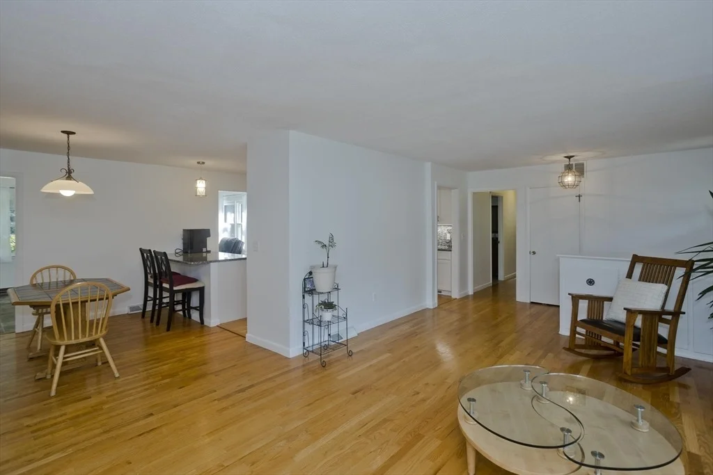Photo of 271 Brookwood Drive