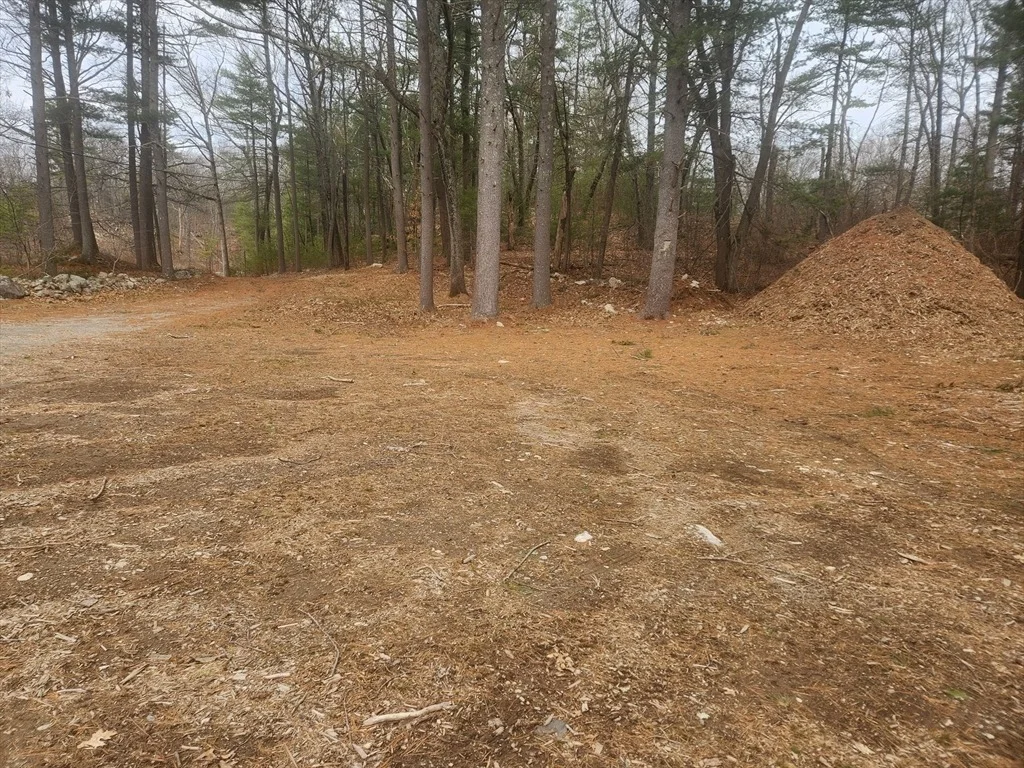 Photo of 63 Farm Road  Lot 5