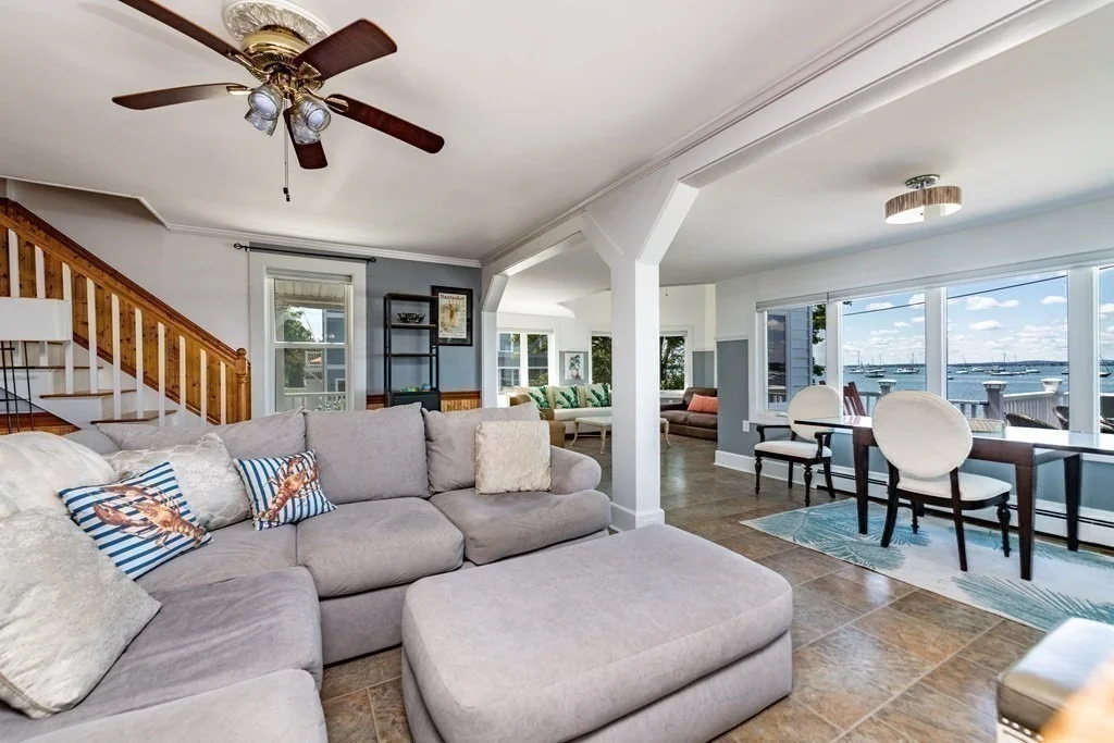 Photo of 158 Cadish Ave