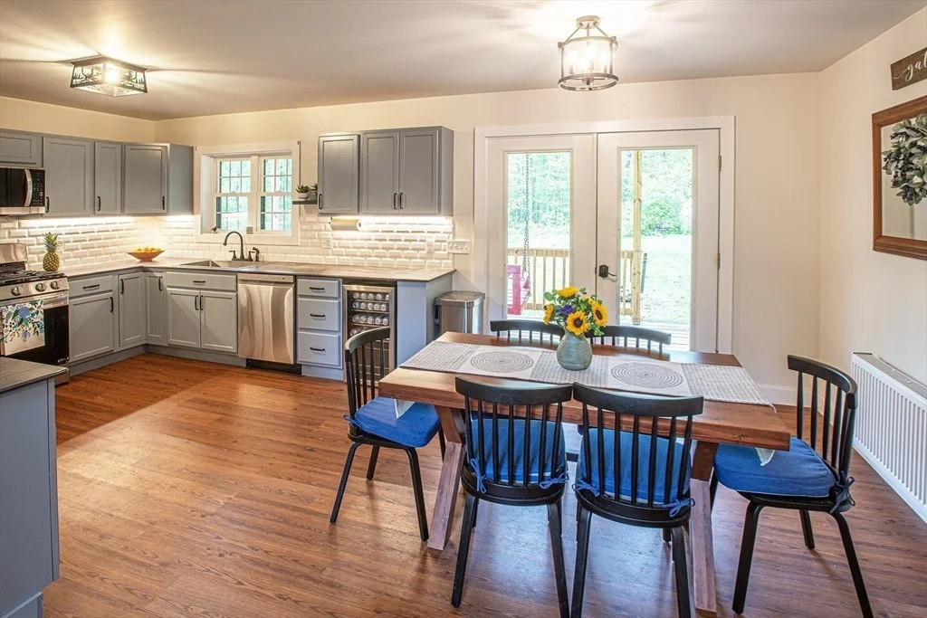 Photo of 36 Campbell Rd
