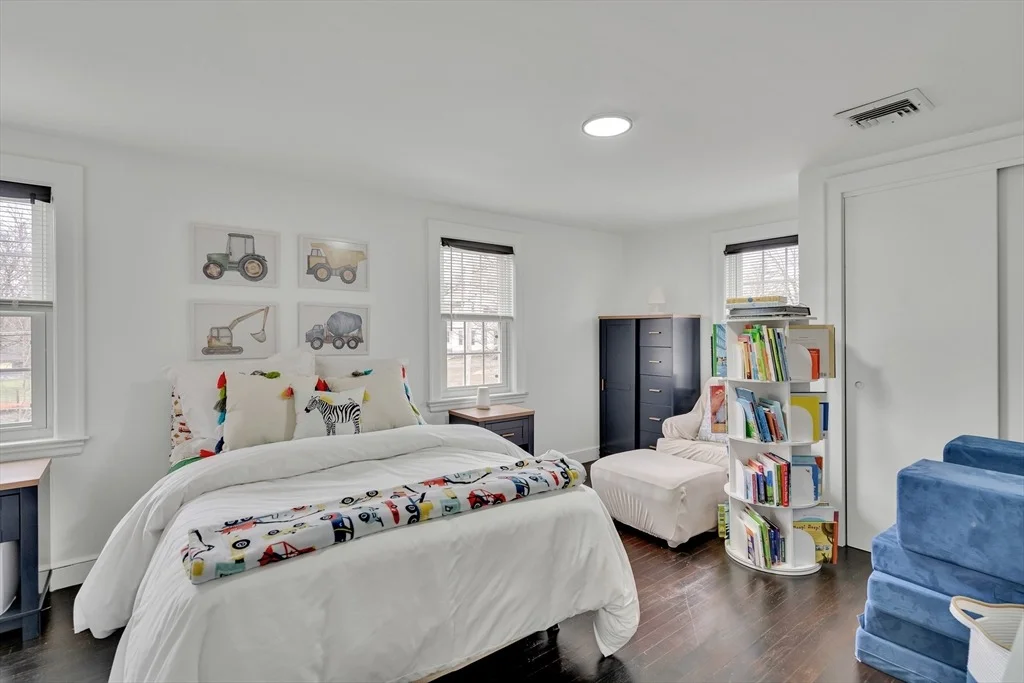 Photo of 88 Walnut Park
