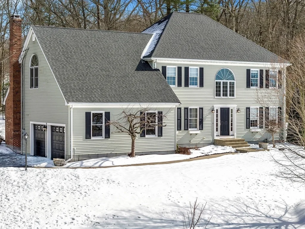 Photo of 84 Jefferson Rd