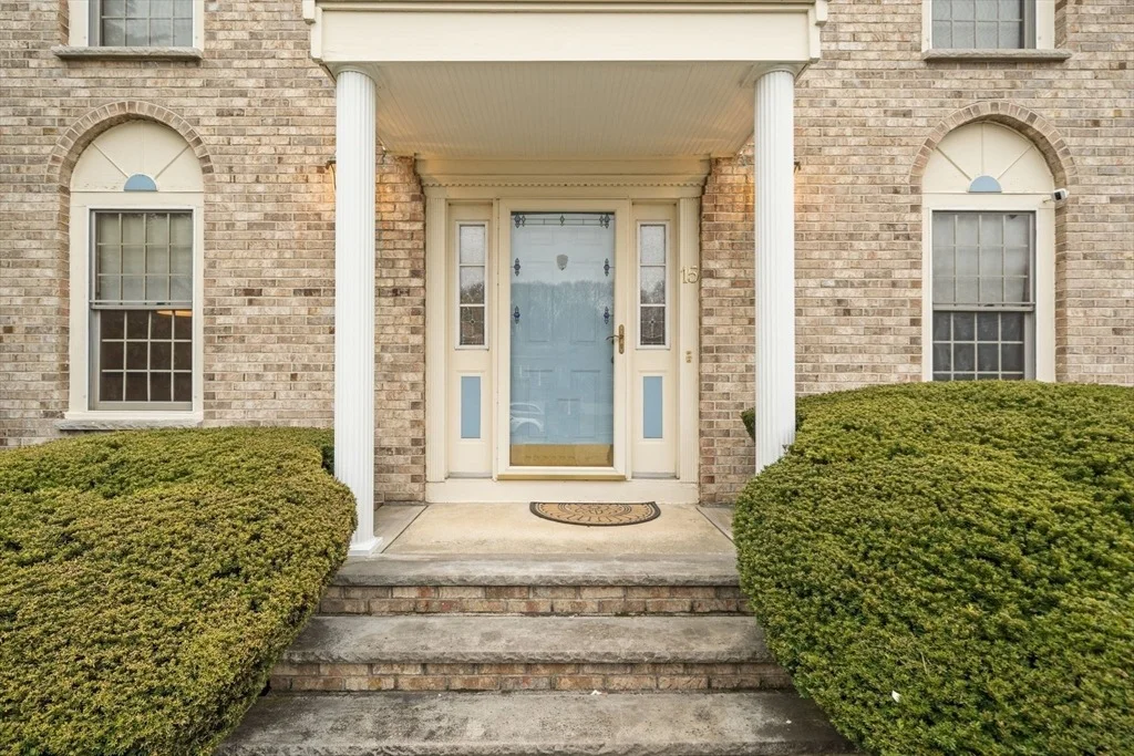 Photo of 15 Valdora Drive