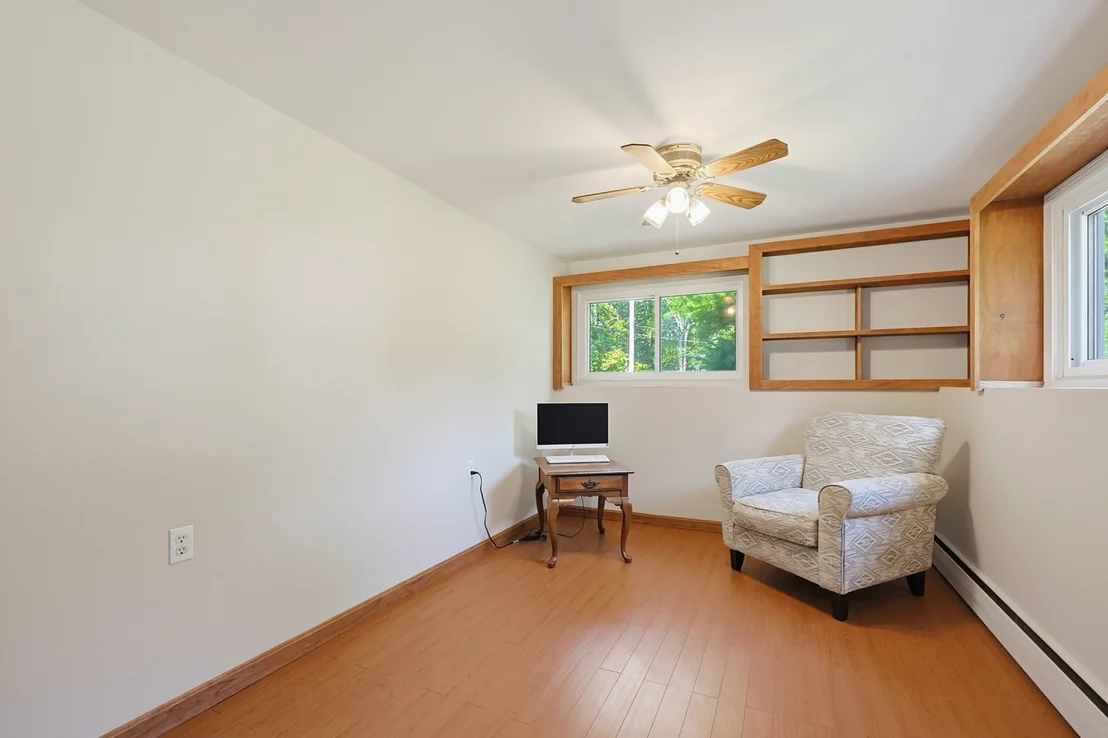 Photo of 73 Hickory Rd.