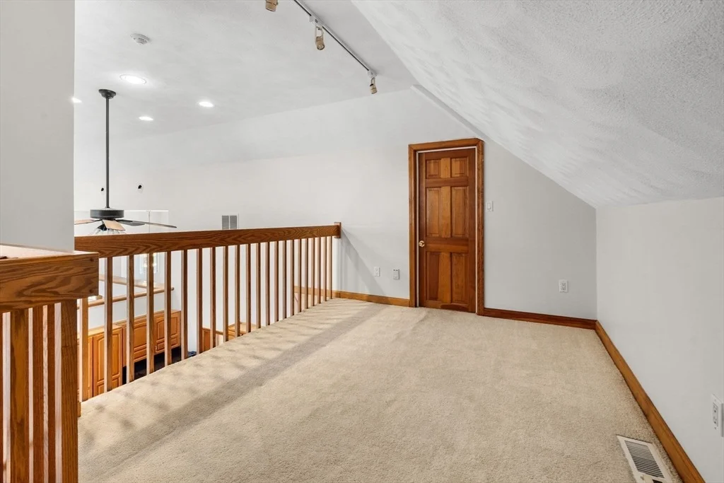 Photo of 428 Broadway