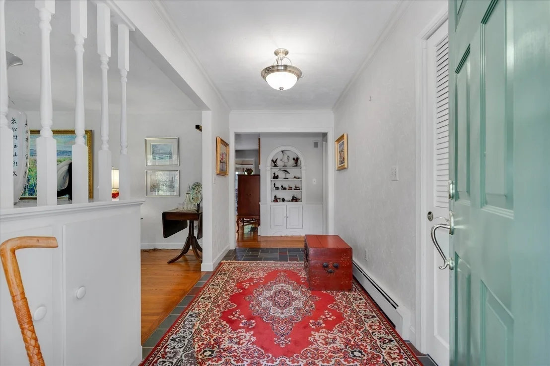 Photo of 175 Hickory Hill Circle