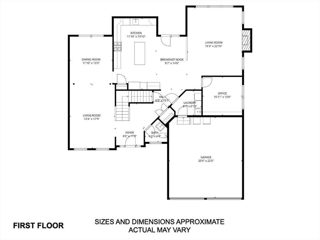Photo of 16 York Cir