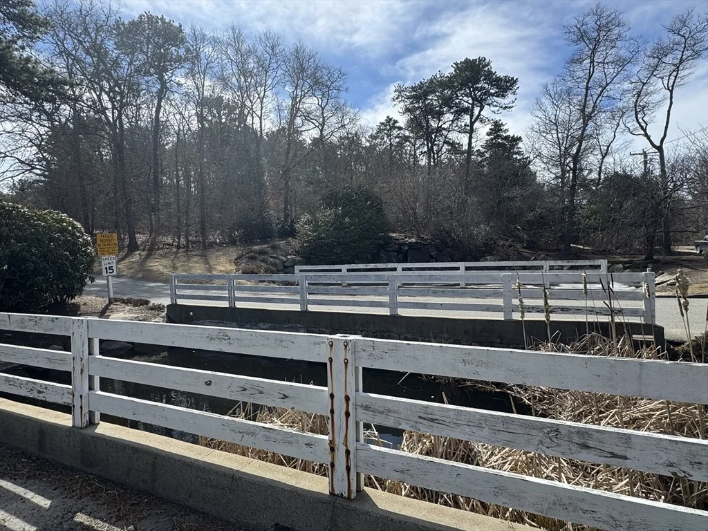 Photo of Unit 113 at 113 Admirals Way